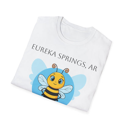 Small Town. Big Buzz.