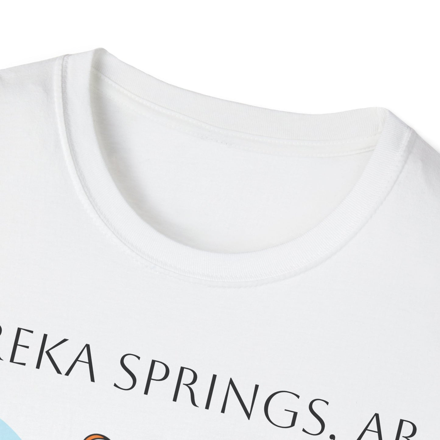 Small Town. Big Buzz.