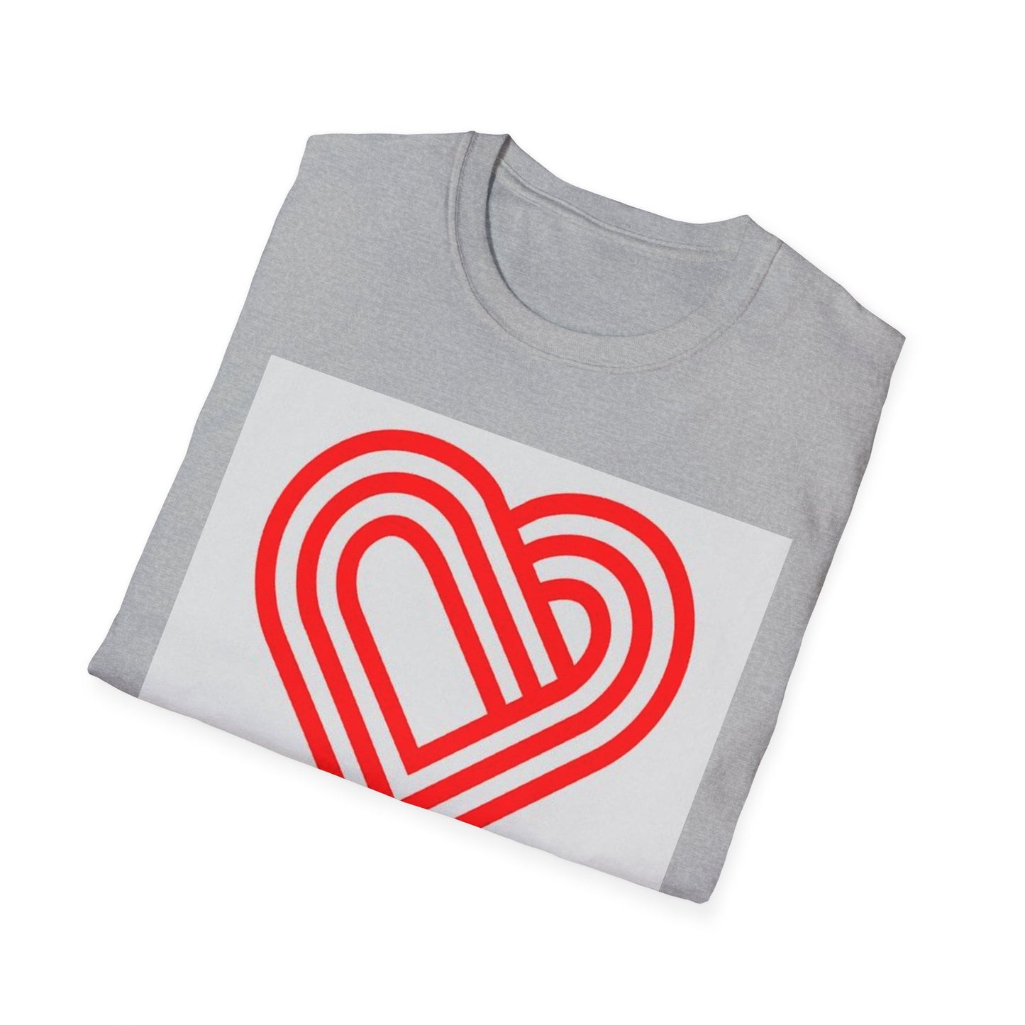 Iloveureka! Local Legend T-Shirt