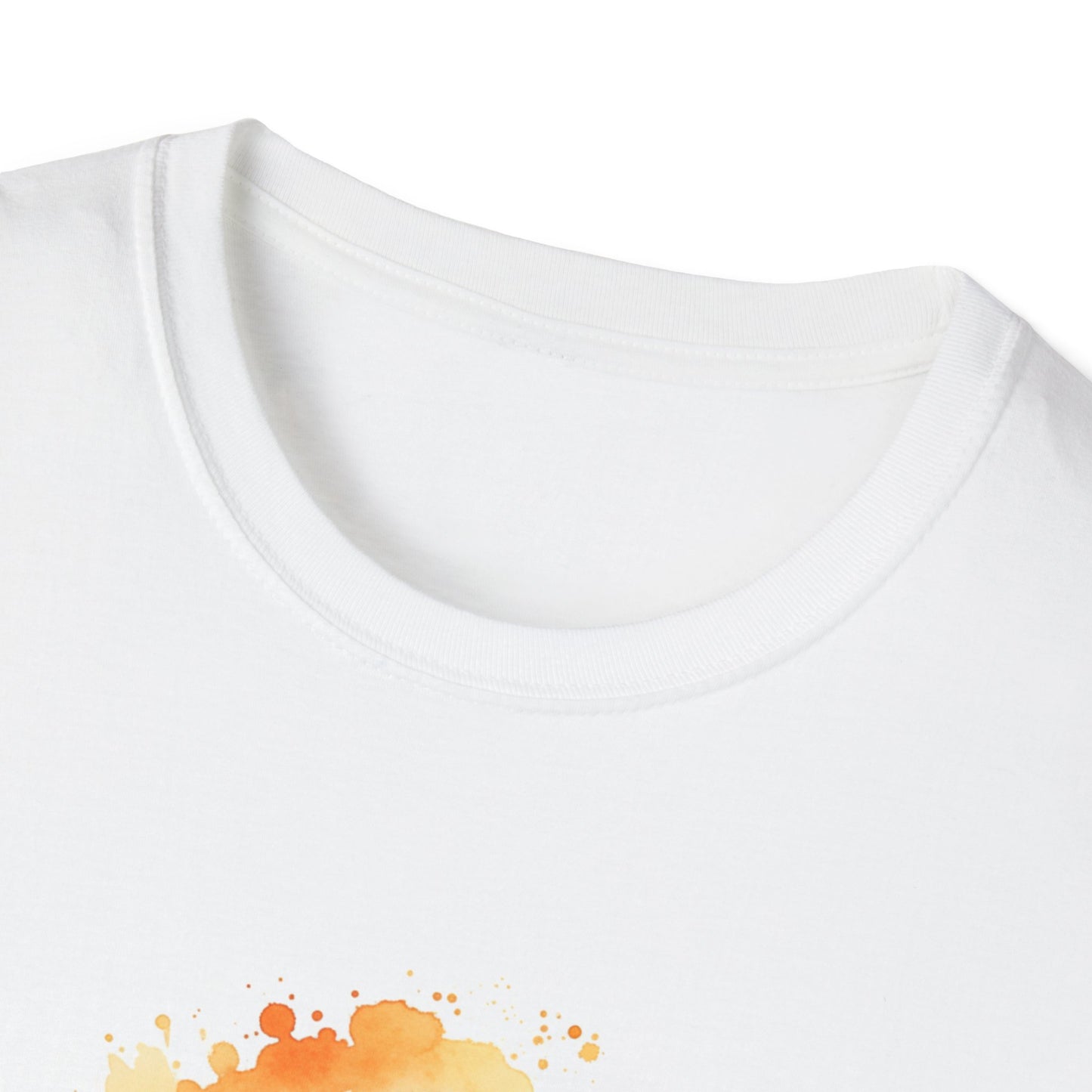 "Small town. Strong spells."